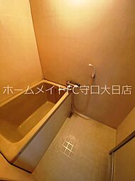 風呂
