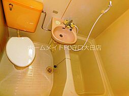 風呂