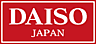 周辺：ザ・ダイソー 京阪西三荘店（882m）