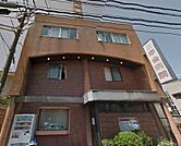 正幸会病院（680m）