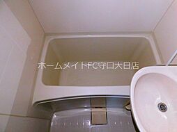 風呂