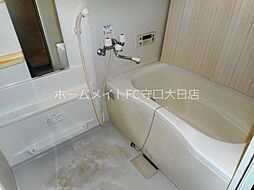 風呂