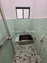 風呂