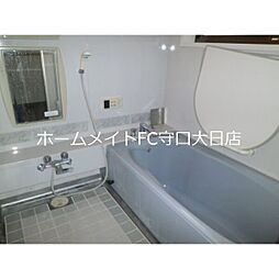 風呂