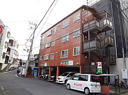 京阪本線 守口市駅 徒歩5分