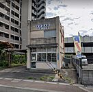 守口警察署 梅園町交番（425m）
