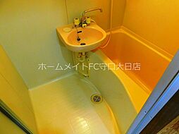 風呂