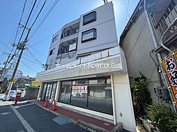 🉐敷金礼金0円！🉐オペルIII番館