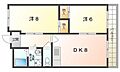 シャトー辻本24階5.7万円