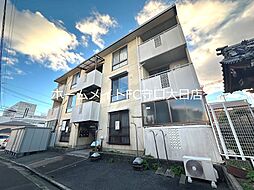 🉐敷金礼金0円！🉐Kタウンコート