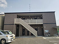 大阪府門真市泉町：物件画像／株式会社EASTコーポレーション　ホームメイトFC守口大日店