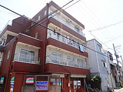 🉐敷金礼金0円！🉐JPアパートメント守口