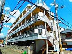 オスカー藤田