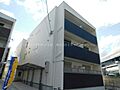 クリエオーレ三ツ島II