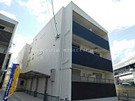 大阪府門真市三ツ島5丁目：物件画像／株式会社EASTコーポレーション　ホームメイトFC守口大日店