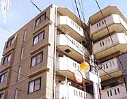 大阪府門真市宮野町：物件画像／株式会社EASTコーポレーション　ホームメイトFC守口大日店