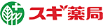スギ薬局 大和田駅前調剤店（327m）