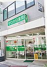 守口大日薬局（156m）