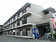 大阪府守口市寺方錦通2丁目：物件画像／株式会社EASTコーポレーション　ホームメイトFC守口大日店