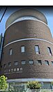 守口市生涯学習情報センター図書室（1746m）