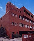 医療法人小野山診療所（694m）