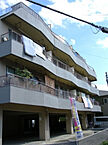 大阪府守口市大久保町3丁目：物件画像／株式会社EASTコーポレーション　ホームメイトFC守口大日店