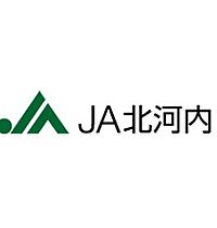 八雲東グリーンハイツ  ｜ 大阪府守口市八雲東町２丁目（賃貸マンション1R・4階・15.00㎡） その23