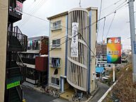 大阪府寝屋川市田井町：物件画像／株式会社EASTコーポレーション　ホームメイトFC寝屋川店