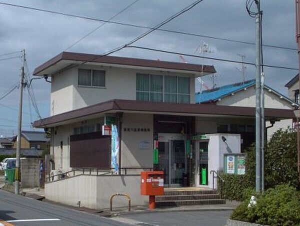 ワールドライフ中田 ｜大阪府寝屋川市春日町(賃貸アパート2K・2階・38.00㎡)の写真 その20