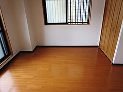 ペイサージュ 2階1Kのリビング/ダイニング