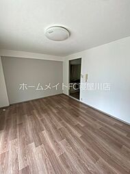 居間