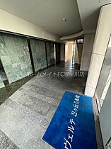 ヴェルテ忍ケ丘II番館  ｜ 大阪府四條畷市岡山２丁目（賃貸マンション3LDK・2階・67.16㎡） その21