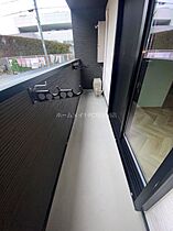 ディアコート楠根北町  ｜ 大阪府寝屋川市楠根北町（賃貸アパート1LDK・1階・40.68㎡） その9