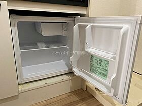 ユーアイハイツ池田I  ｜ 大阪府寝屋川市池田１丁目（賃貸アパート1K・2階・18.70㎡） その21