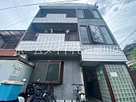 大阪府門真市北巣本町：物件画像／株式会社EASTコーポレーション　ホームメイトFC寝屋川店