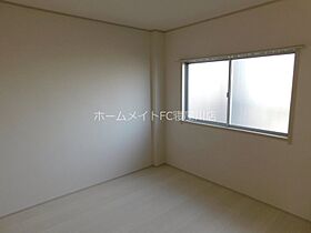 松栄畷ハイツ  ｜ 大阪府四條畷市江瀬美町（賃貸マンション1LDK・2階・44.28㎡） その22