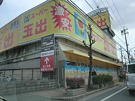 ALEGRIA寝屋川池田南  ｜ 大阪府寝屋川市池田南町（賃貸アパート1K・2階・22.10㎡） その16