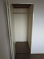 リベラルパレス寝屋川  ｜ 大阪府寝屋川市石津南町（賃貸マンション3LDK・5階・65.00㎡） その24