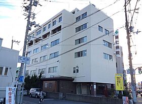 ヴェルデマーレ  ｜ 大阪府寝屋川市仁和寺本町４丁目（賃貸アパート1LDK・2階・45.86㎡） その11