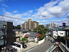 セダーベース  ｜ 大阪府寝屋川市池田中町（賃貸アパート1LDK・1階・37.15㎡） その17