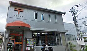 パルテール池田I  ｜ 大阪府寝屋川市池田新町（賃貸アパート2DK・1階・47.74㎡） その20