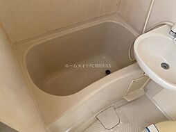 風呂