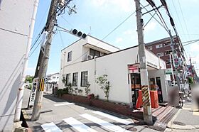 プレアール香里園駅前  ｜ 大阪府寝屋川市香里新町（賃貸マンション1K・4階・19.17㎡） その23