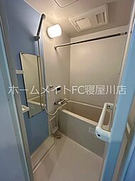 風呂