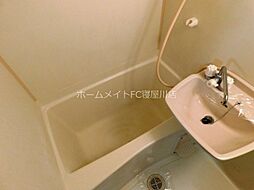 風呂