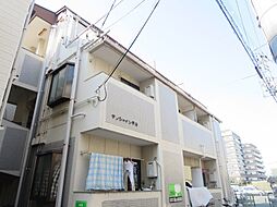 🉐敷金礼金0円！🉐サンシャイン萱島