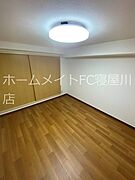 ロフト