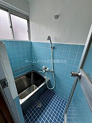 風呂