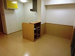 居間