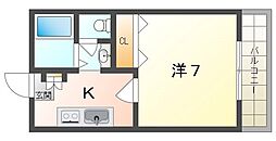 千寿ハイツ